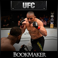 BookMaker.eu